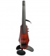 B-Stock / Violon Nxt 5 Piezo Polar Actif Sunburst