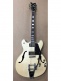 Corsair Custom Bigsby Natural Pearl