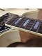 Corsair Custom Bigsby Natural Pearl