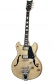 Corsair Custom Bigsby Natural Pearl