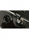 C-1 Gaucher Black