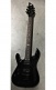 C-1 Gaucher Black