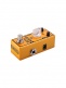 GOLDEN PLEXI II, DISTORTION
