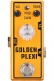 Golden Plexi III - T-M Series