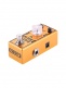 GOLDEN PLEXI II, DISTORTION