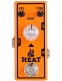 Custom Series - Lil Heat, signature overdrive