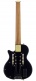 Escape Eg-1 Custom Black