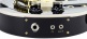 Escape Eg-1 Custom Black