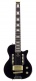 Escape Eg-1 Custom Black