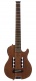 Escape Mark III - Mahogany