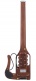 Pro-Series Brown