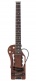 Pro-Series Brown