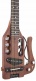 Pro-Series Brown