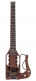 Pro-Series Brown