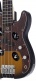 Tb 4P Sunburst