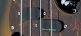 Tb 4P Sunburst