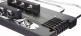 Ultra-Light Electric, Micro H, Ultra-Light, Lh - Black