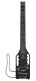 Ultra-Light Electric, Micro H, Ultra-Light, Lh - Black