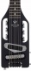 Ultra-Light Electric Black