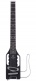 Ultra-Light Electric Black