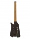 Ultra-Light Edge Acoustique - Black