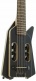 Ultra-Light Edge Acoustique - Black