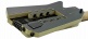 Ultra-Light Edge Acoustique - Black