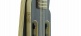 Ultra-Light Edge Acoustique - Black