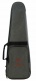 Ultra-Light Edge Acoustique - Black