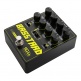 Basstard, Flexible Bass Overdrive