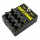 Basstard, Flexible Bass Overdrive