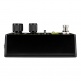 Basstard, Flexible Bass Overdrive