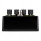 Basstard, Flexible Bass Overdrive