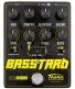 Basstard, Flexible Bass Overdrive