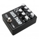 Black Swamp, Flexible Fuzz