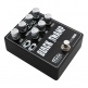 Black Swamp, Flexible Fuzz