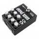 Black Swamp, Flexible Fuzz