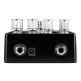 Black Swamp, Flexible Fuzz