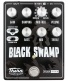 Black Swamp, Flexible Fuzz