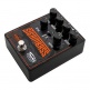Steambass, Flexible Bass Compressor
