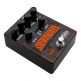Steambass, Flexible Bass Compressor