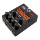 Steambass, Flexible Bass Compressor