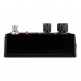 Steambass, Flexible Bass Compressor
