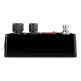Steambass, Flexible Bass Compressor