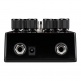 Steambass, Flexible Bass Compressor
