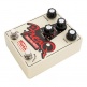 The Freak, Double Stage Booster