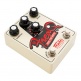 The Freak, Double Stage Booster