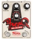 The Freak, Double Stage Booster