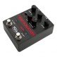 Tremonator, Flexible Tremolo