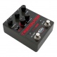 Tremonator, Flexible Tremolo